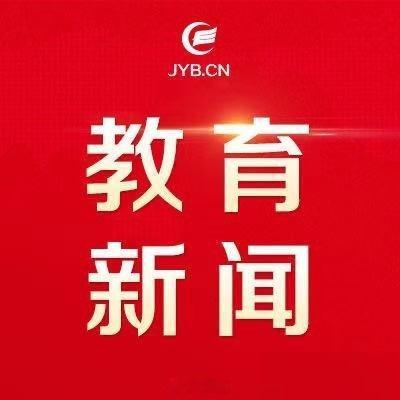 给古建筑做加固，行业里长期有条不成文的规矩：能不动就不动，动了就别想回头。钢构件