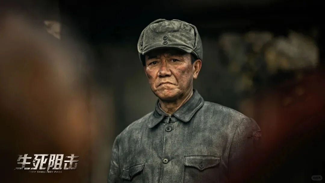 3000点保卫战的战壕已经挖好了 一年两次保卫战 你有没有被空军的火力...