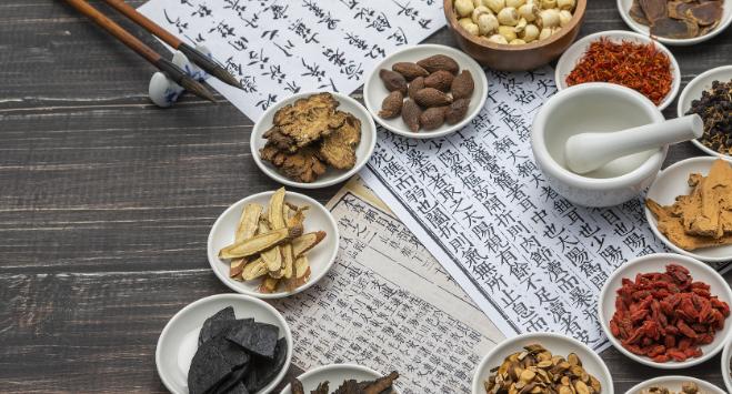 肾气不足影响肾功能？这几点调理建议帮你改善








最近有一个比较年轻的