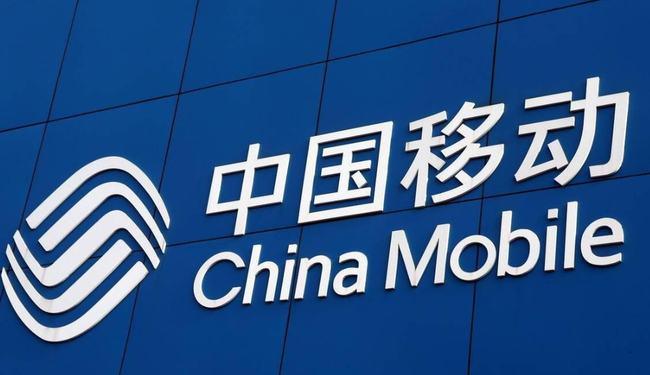 说起中国移动，大家印象里只有流量和宽带，殊不知它早已悄悄跨界布局AI。6月28日