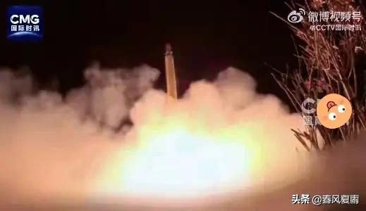 当地时间3月25日晚间，在中东冲突的关键节点，伊朗革命卫队就中东局势发表了重磅声