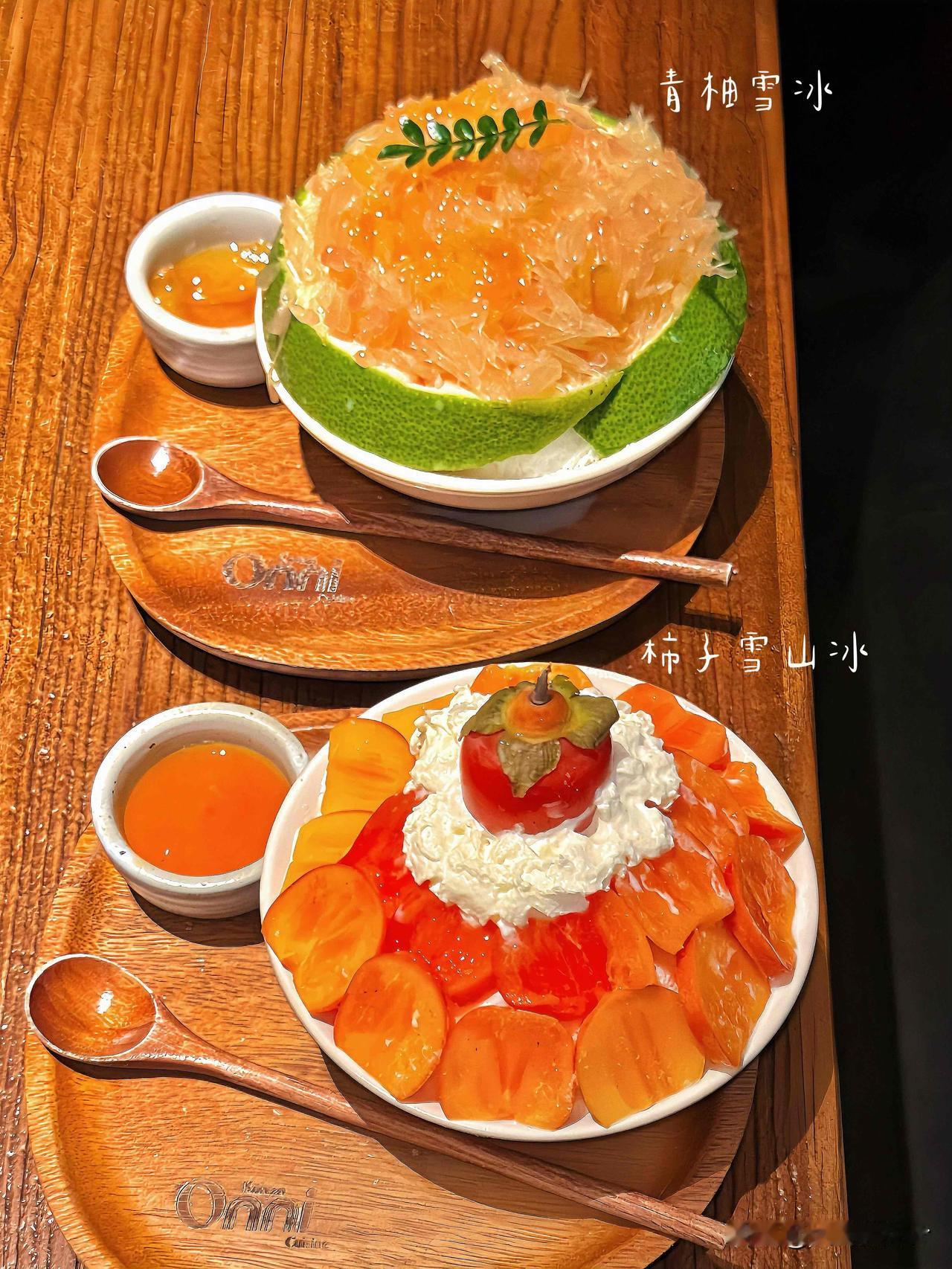 北京合生汇｜假装在济州岛🌿好吃又出片的漂亮饭

不用飞济州岛！在北京合生汇就藏