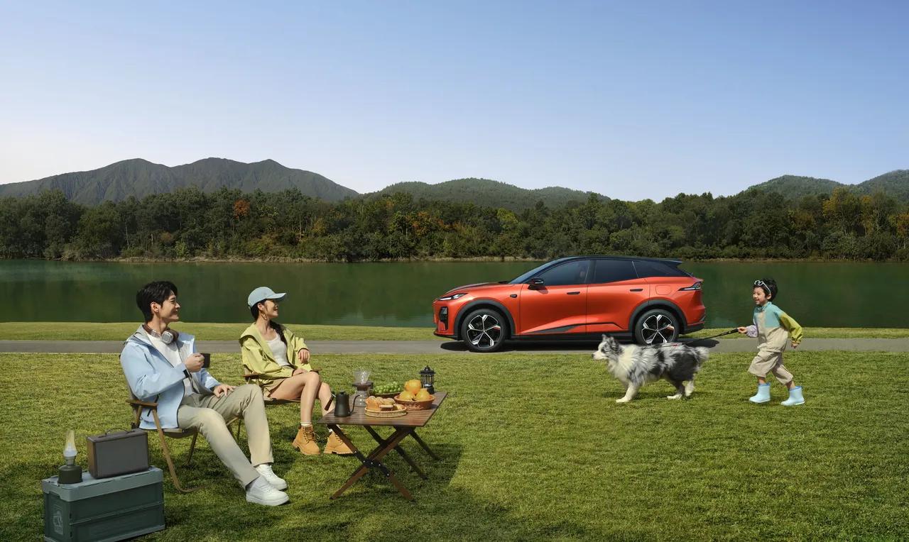 高人预测，未来5年可能有大事发生，不可不防：

1、啃老，越来越严重。
2、公务