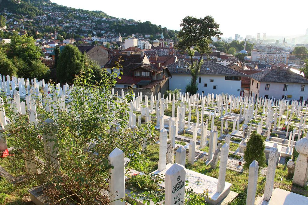 烽火问鼎计划每天认识一件兵器 DA LI JE TO IGRA ILI JE T