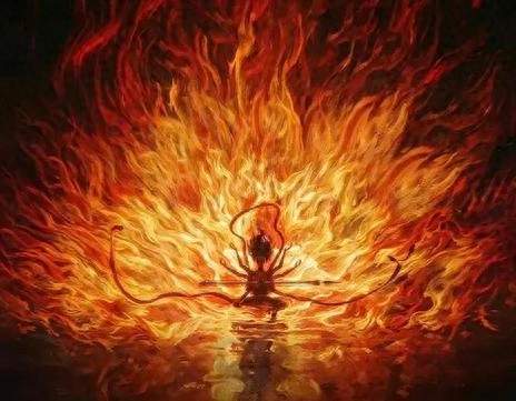 孙红雷丹东女婿身份爆火朝鲜，一部手机让翻译姑娘目瞪口呆
