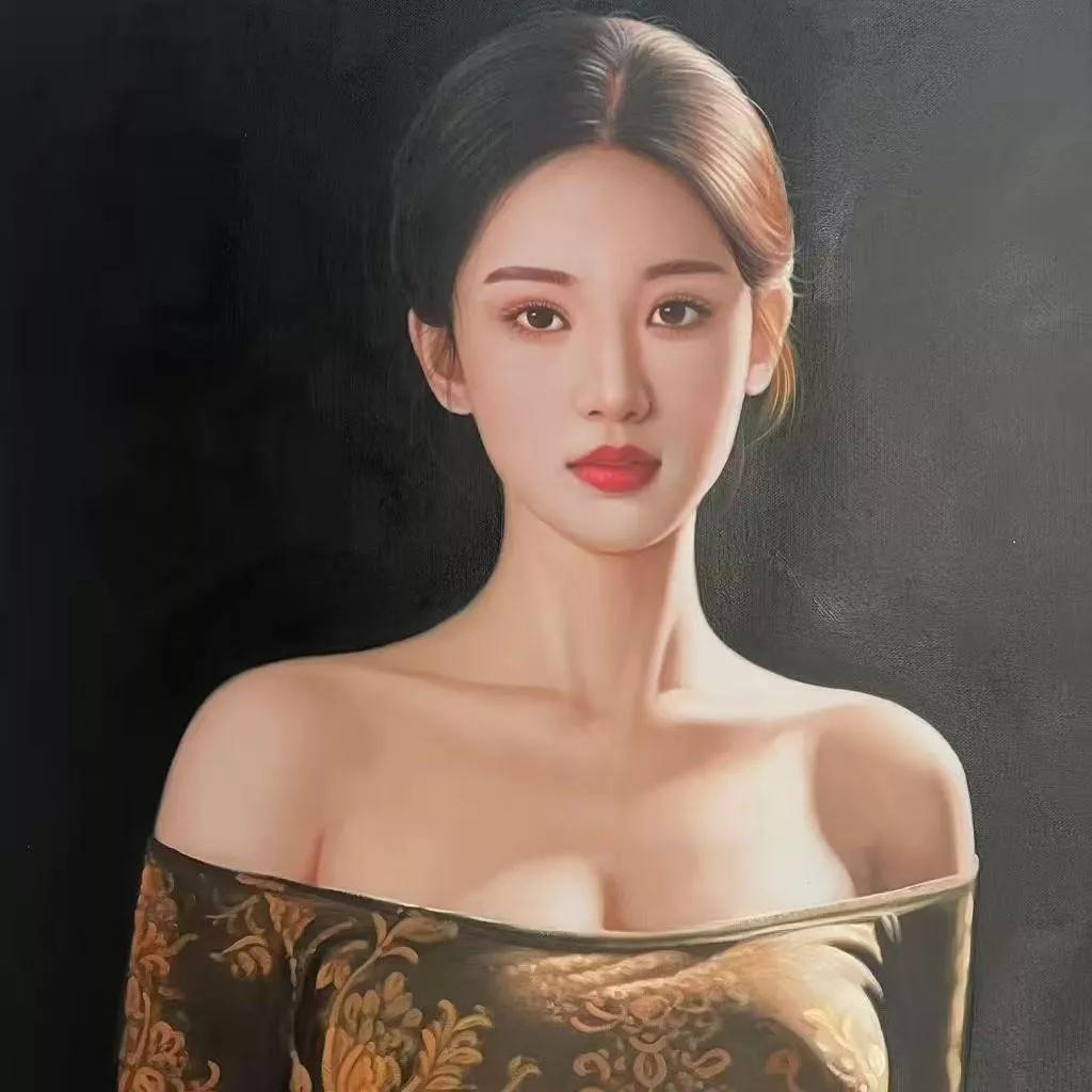 玉颜如花照，锦绣映华年。玉容颜 玉磘美人 玉肌颜 绯颜浅笑 倾城玉肌 玉肤佳人 