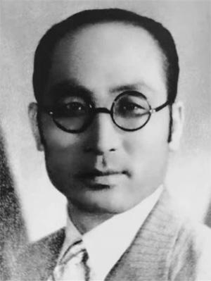 1941年6月22日，德军突然大举东侵，打得苏联措手不及、损失惨重。但早在6月初