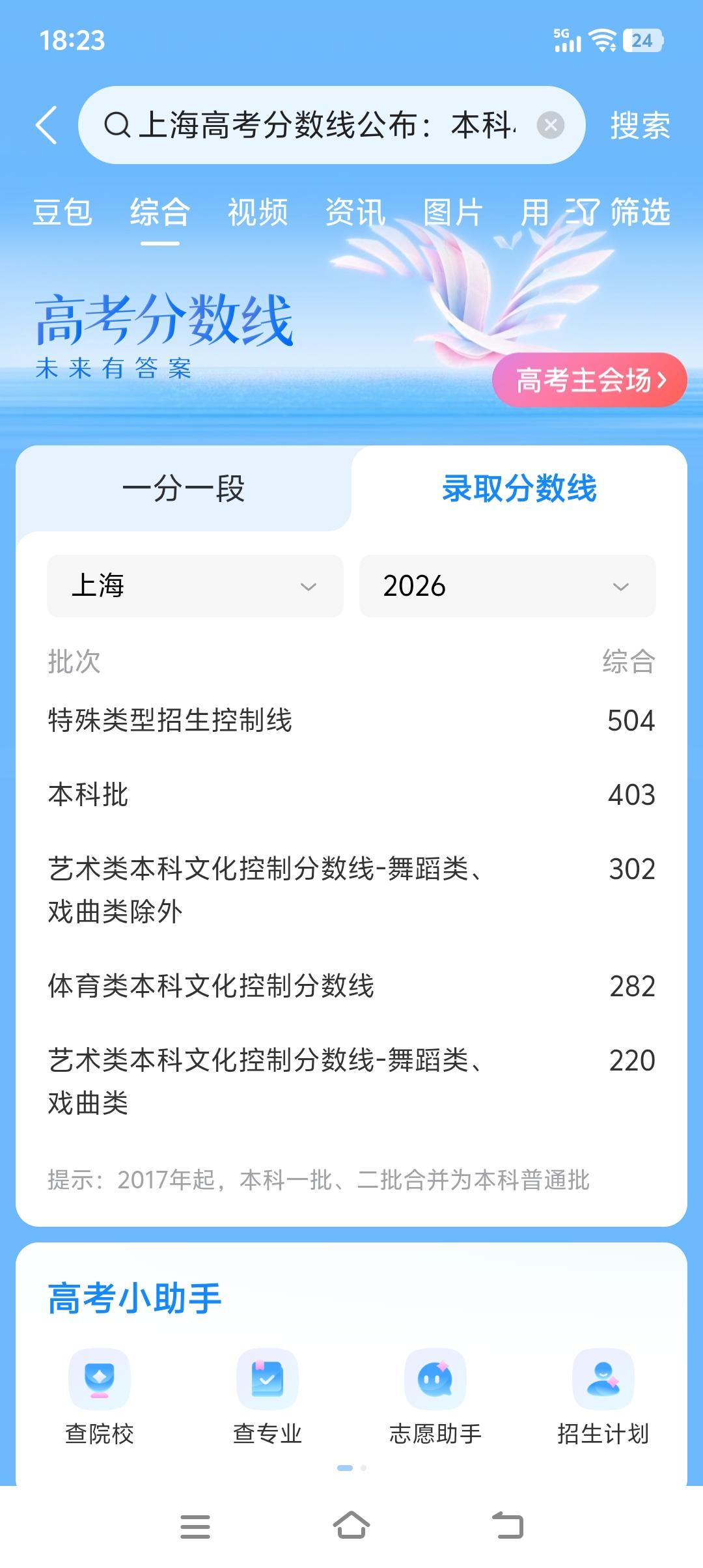 上海高分段数据刚炸！600分以上仅626人，今年考504分的孩子偷着乐吧

6月