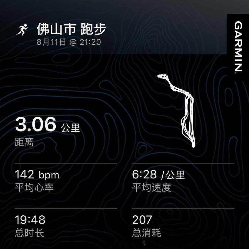 二博运动日记搞完