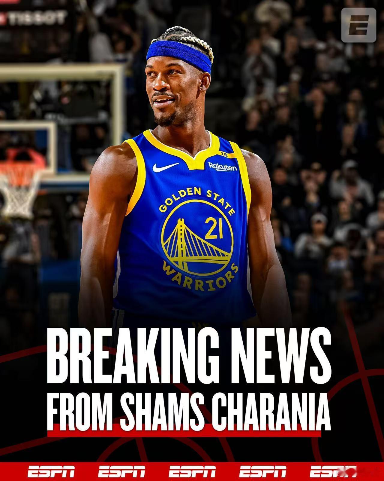 来啦！正在演播室准备说太阳雷霆，先来感受一下这个神奇的化学反应组合！ 