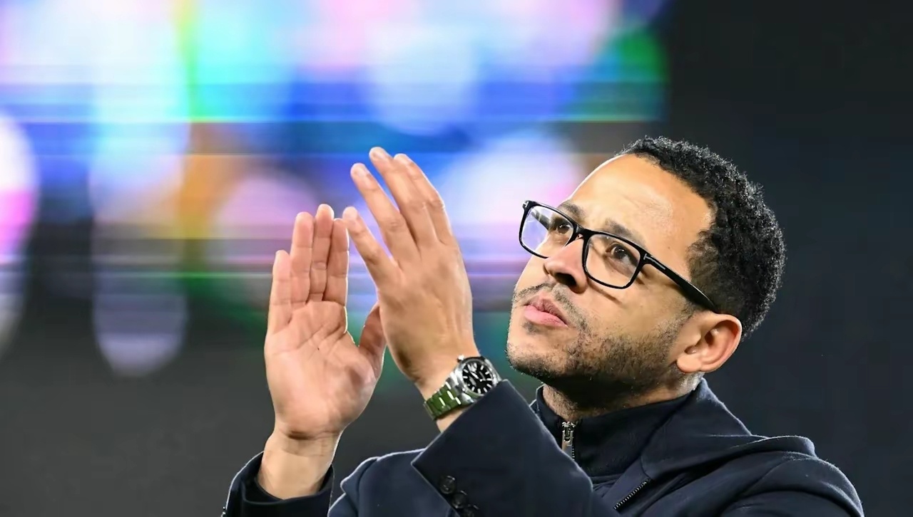 换帅如换刀？切尔西又输了41岁罗森尼尔，可以说是蓝军历史上最无名的一名主帅。是什