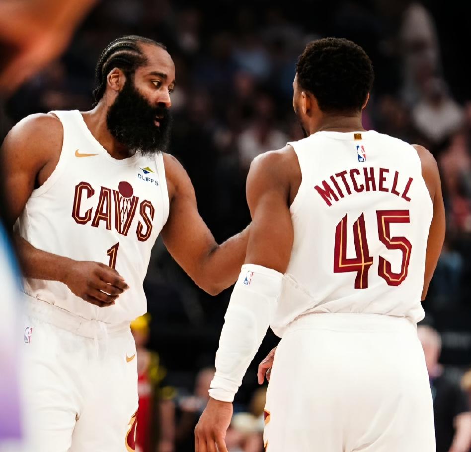 哈米组合真让我想起了猛龙的垃圾兄弟，尤其是他们面对詹姆斯的时候。

湖人背靠背迎