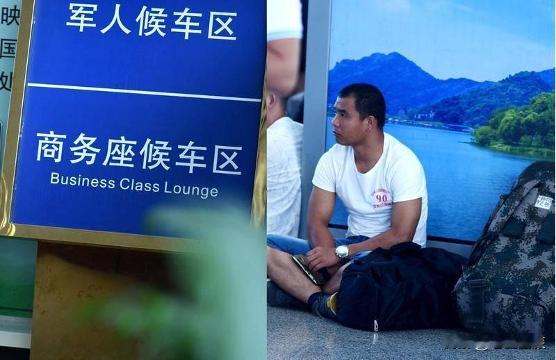 大家尊重军人，原因可太多了。从历史角度看，解放军在革命、抗战和国家建设中贡献巨大