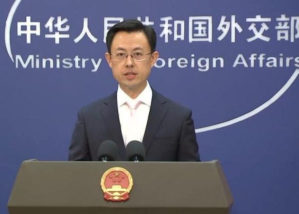 美国国会代表团将于8月窜访台湾。台湾地区的领空属于中国领空，中国中央政府虽然目前