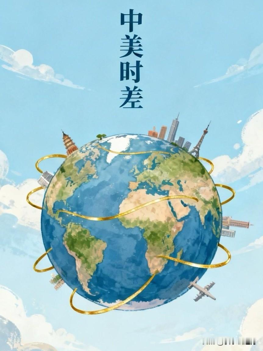 凌晨起飞！八旬老汉特朗普风卷残云啃完大鸡腿，钻进空中铁皮罐头。十二小时红眼航班，