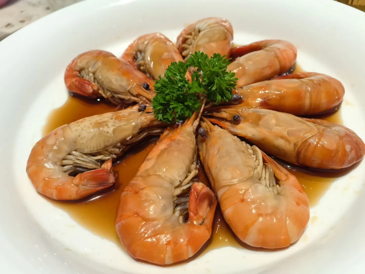 宴请来这里准没错😼