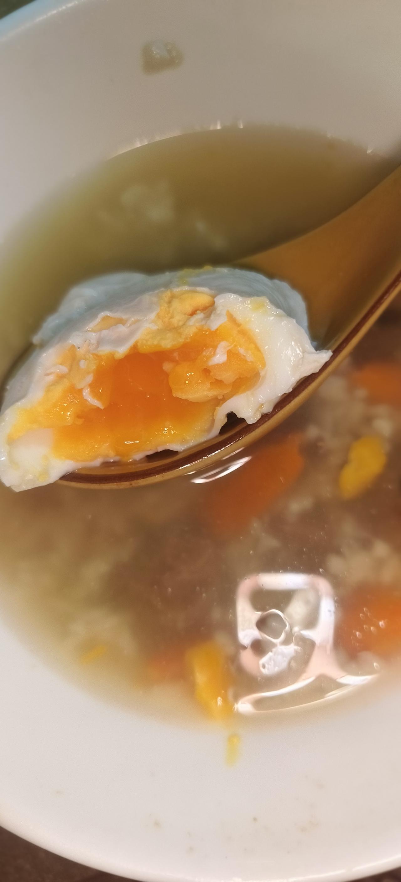 我今年四十七岁，我上没有老下没有小，可我为什么没有幸福感？

47岁的我除了上班