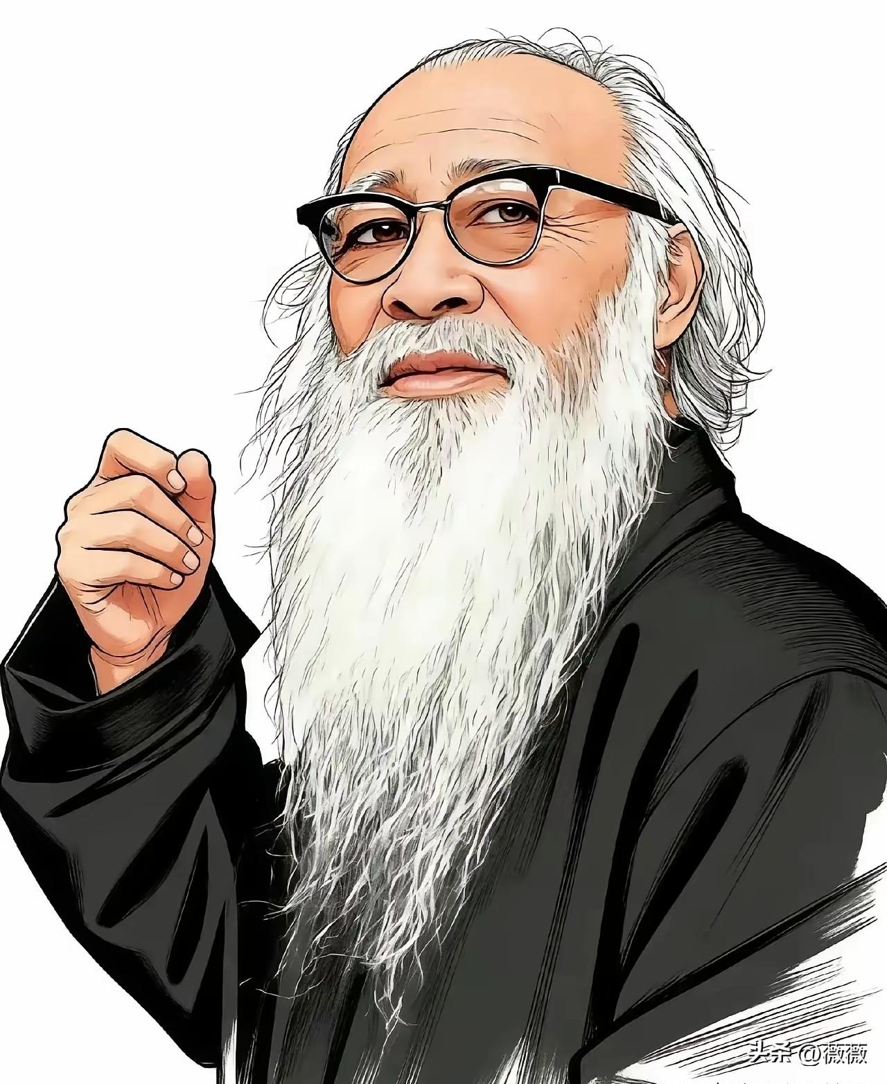 老一辈不传的玄学定律，句句现实：
1.鸡猴不到头，一床不睡二龙。
2.别人的月子