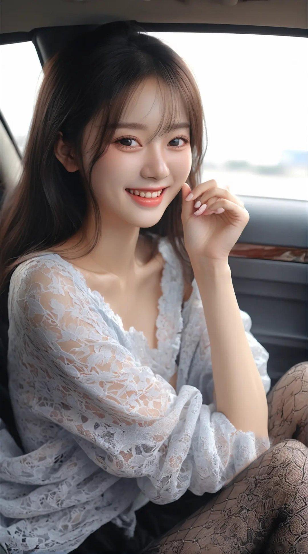 不要问我要去哪里，去你的心里可以吗#精致优雅##做一个精致优雅的女人# ​​​