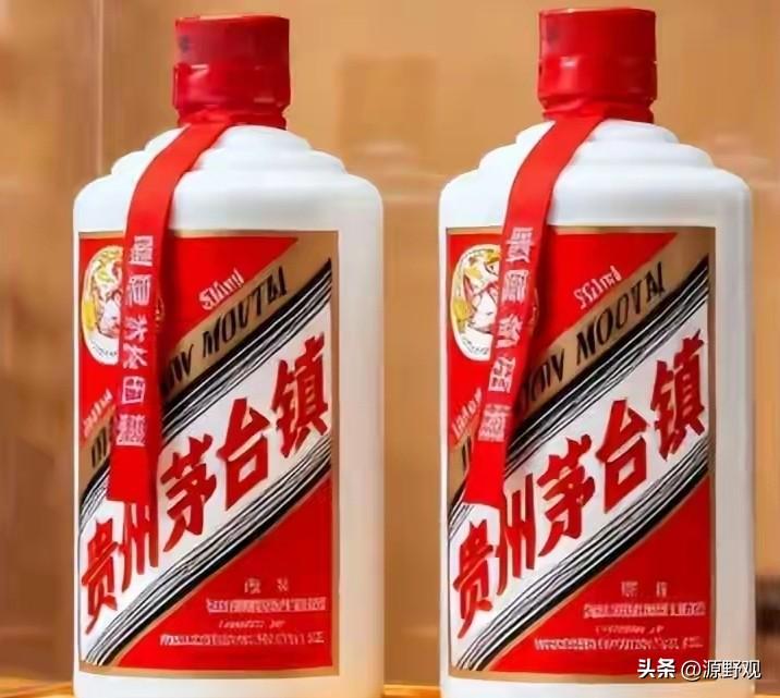 真的万万想不到，茅台的股票这么快就跌破了1200元，来到了1168.63元。对于
