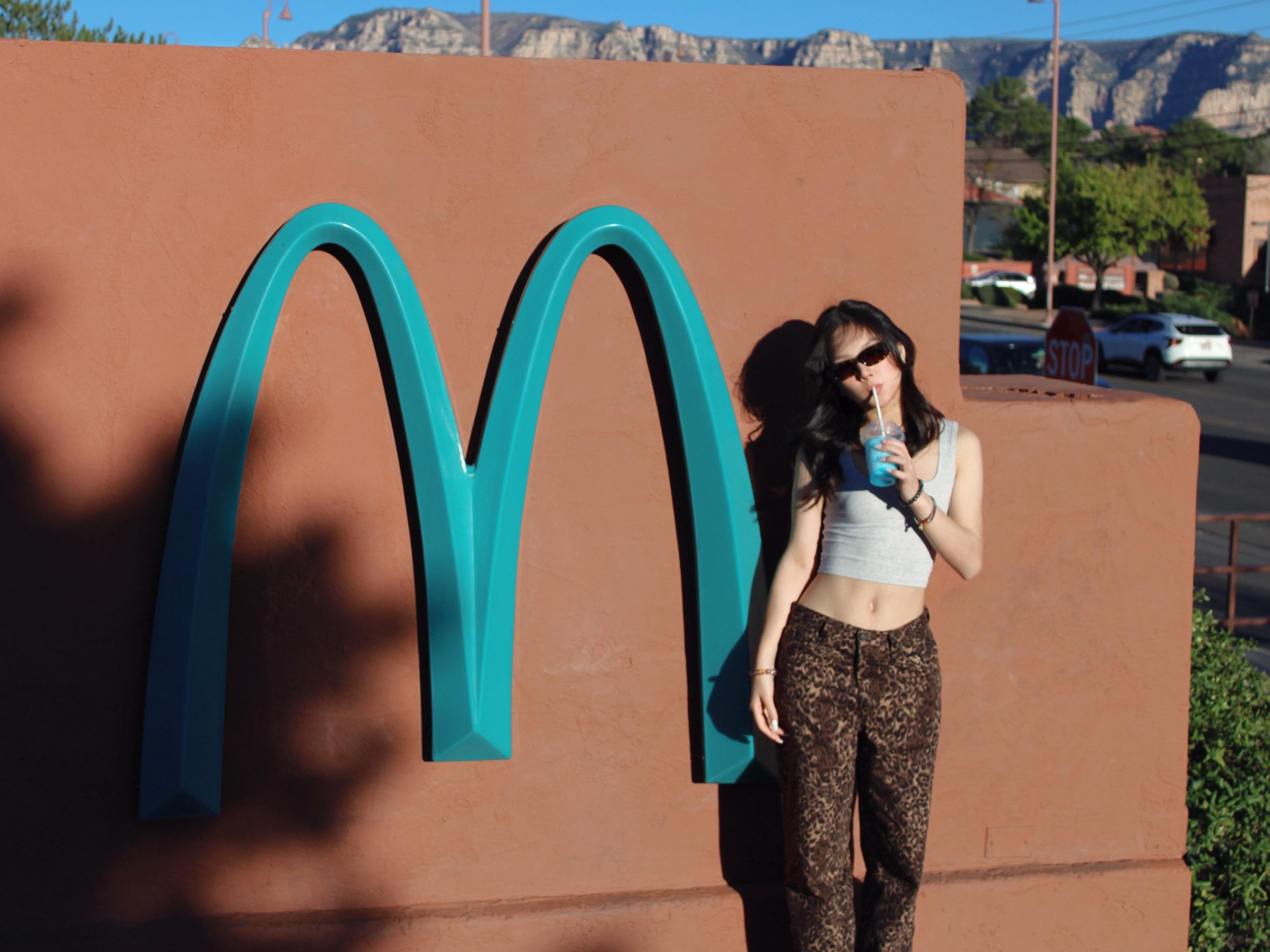 postcards.from sedona ꙳🏜️