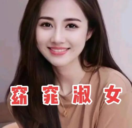 贤妻良母
优秀作品
优秀作品
优秀作品