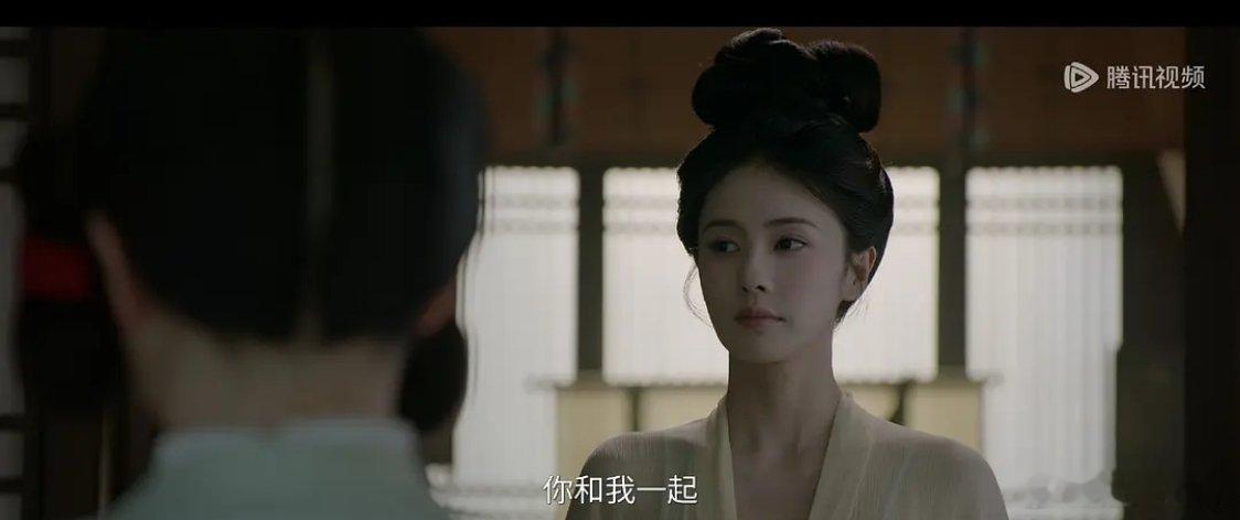 有没有svip这么夸张？白鹿是来卷钱的吗。 