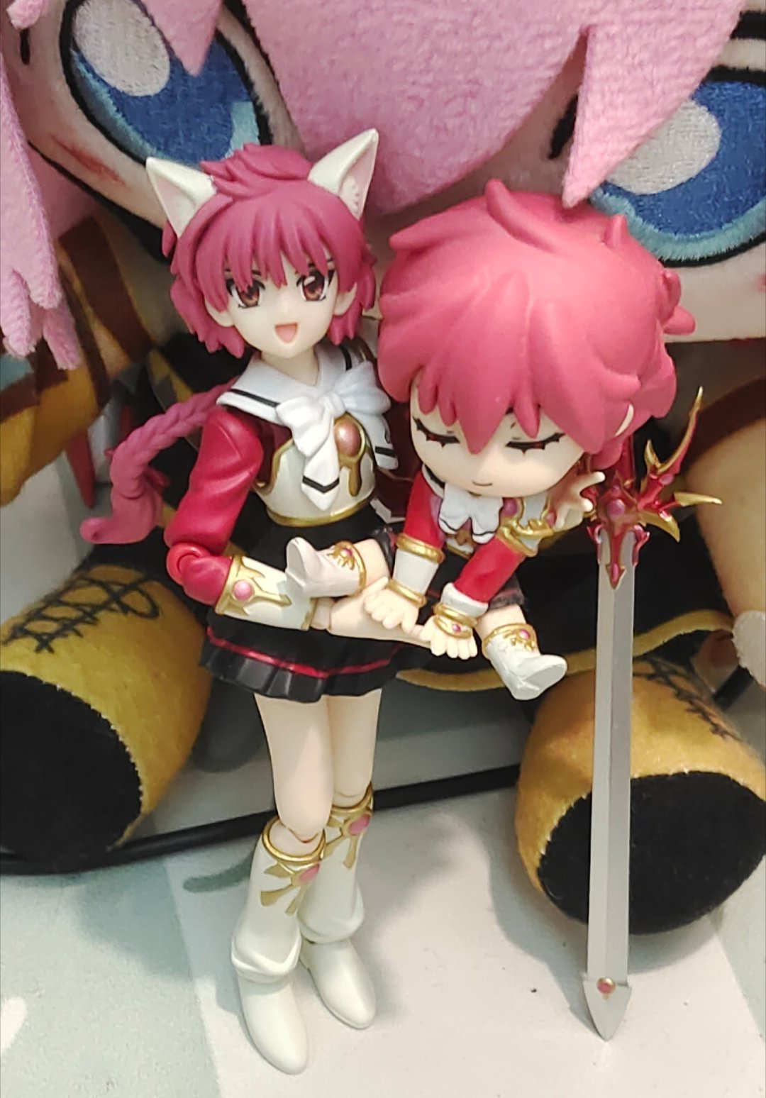 超。。。。。。。可。。。。。。。爱。。。。。。。。。。 