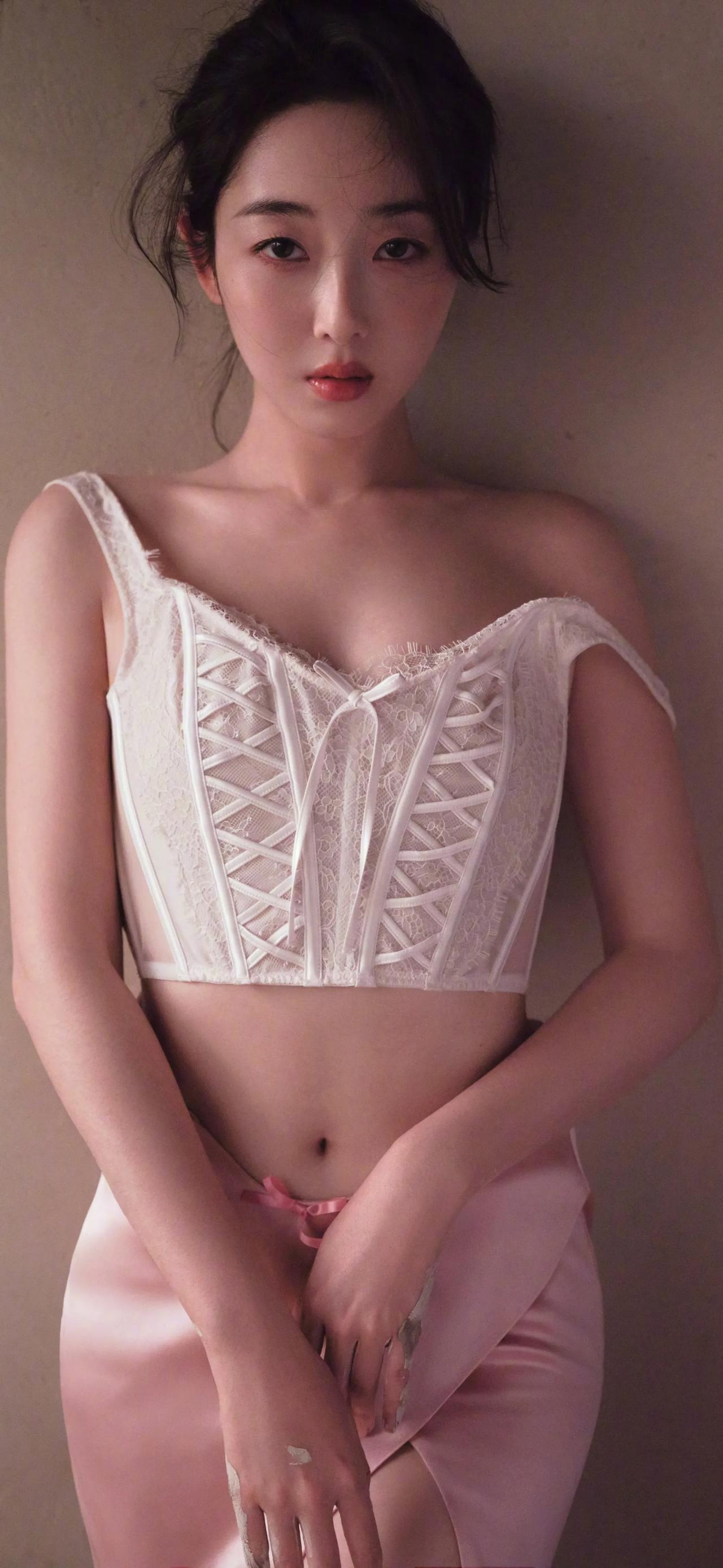 珍藏明星美图（165）