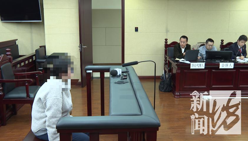 10多年时间，3500多万元资金，掏空公司的只是这名出纳？