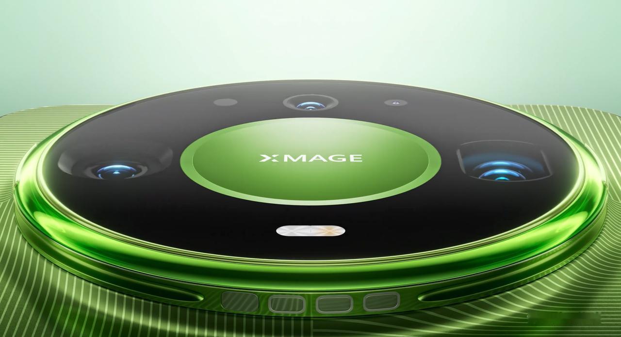 华为Mate 90系列价格正式公布，五款机型精准卡位，覆盖5999元至12999