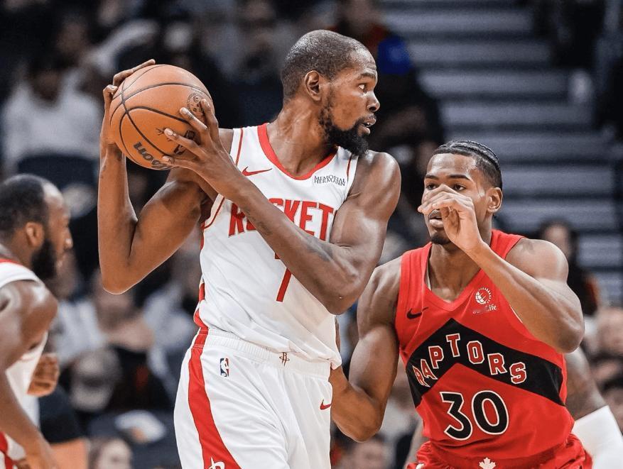 我说句心里话，火箭只是赢了东部垫底的篮网和猛龙而已！！

搞的火箭已经无敌了一样