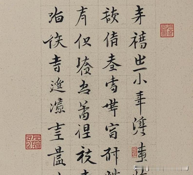 #关羽之死,原因何在?# 关二爷死在傲字上了，关羽之死与他的傲有很大关系。他傲慢