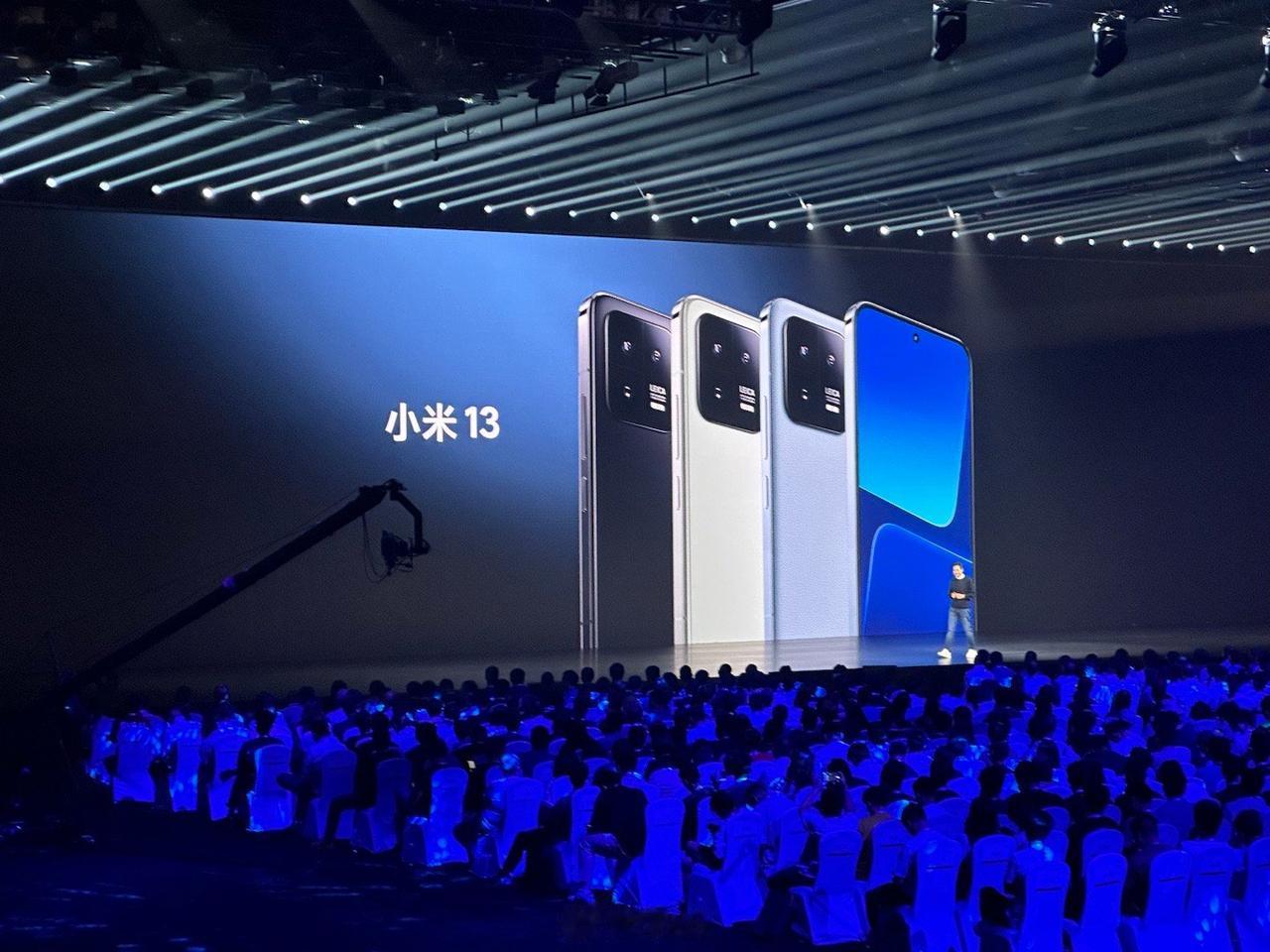 买双不买单？谁说的，13就挺好。