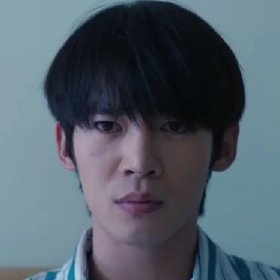 论发型的重要性堪称大变活人 