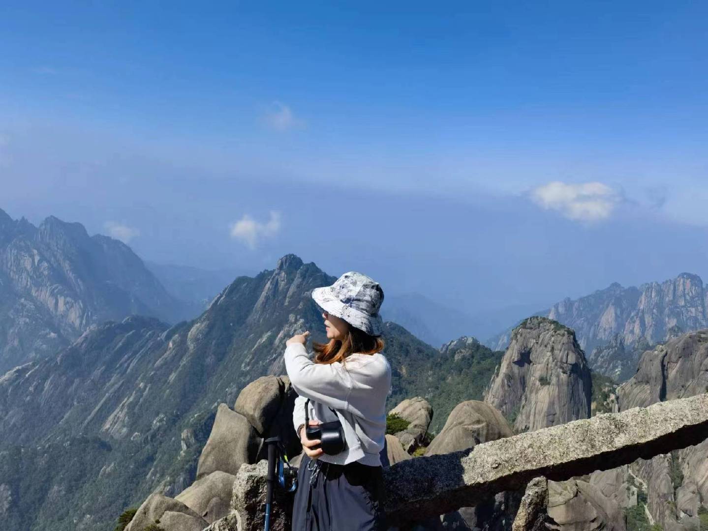养老不该默认依附子女，女性必须提前规划独身晚年，绝大多数女性寿命更长，终将独自度