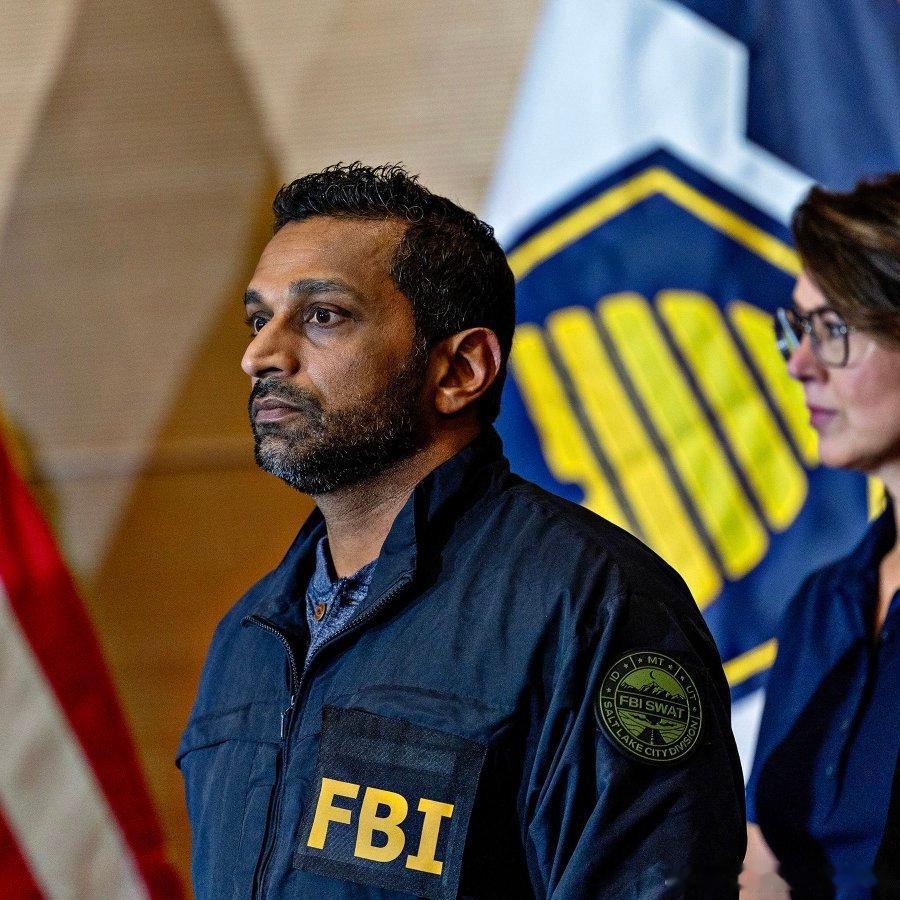 在 FBI 非法体育赌博调查中被提及下注的 4 支 NBA 球队分别是：▪️夏洛