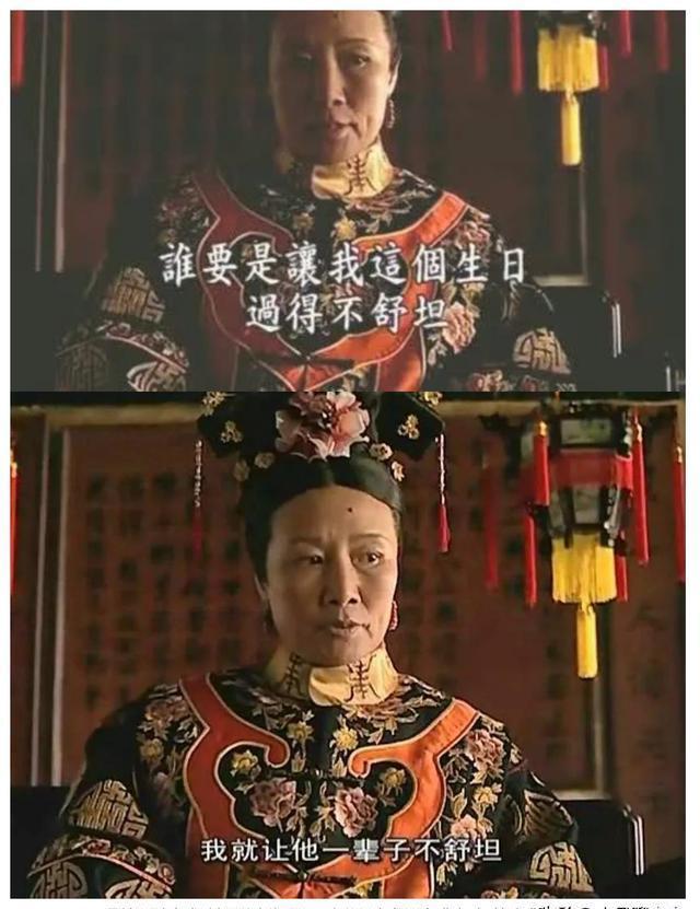 特朗普授权解除对霍尔木兹封锁恭喜大统领，贺喜大统领，可以安心过生日，开party