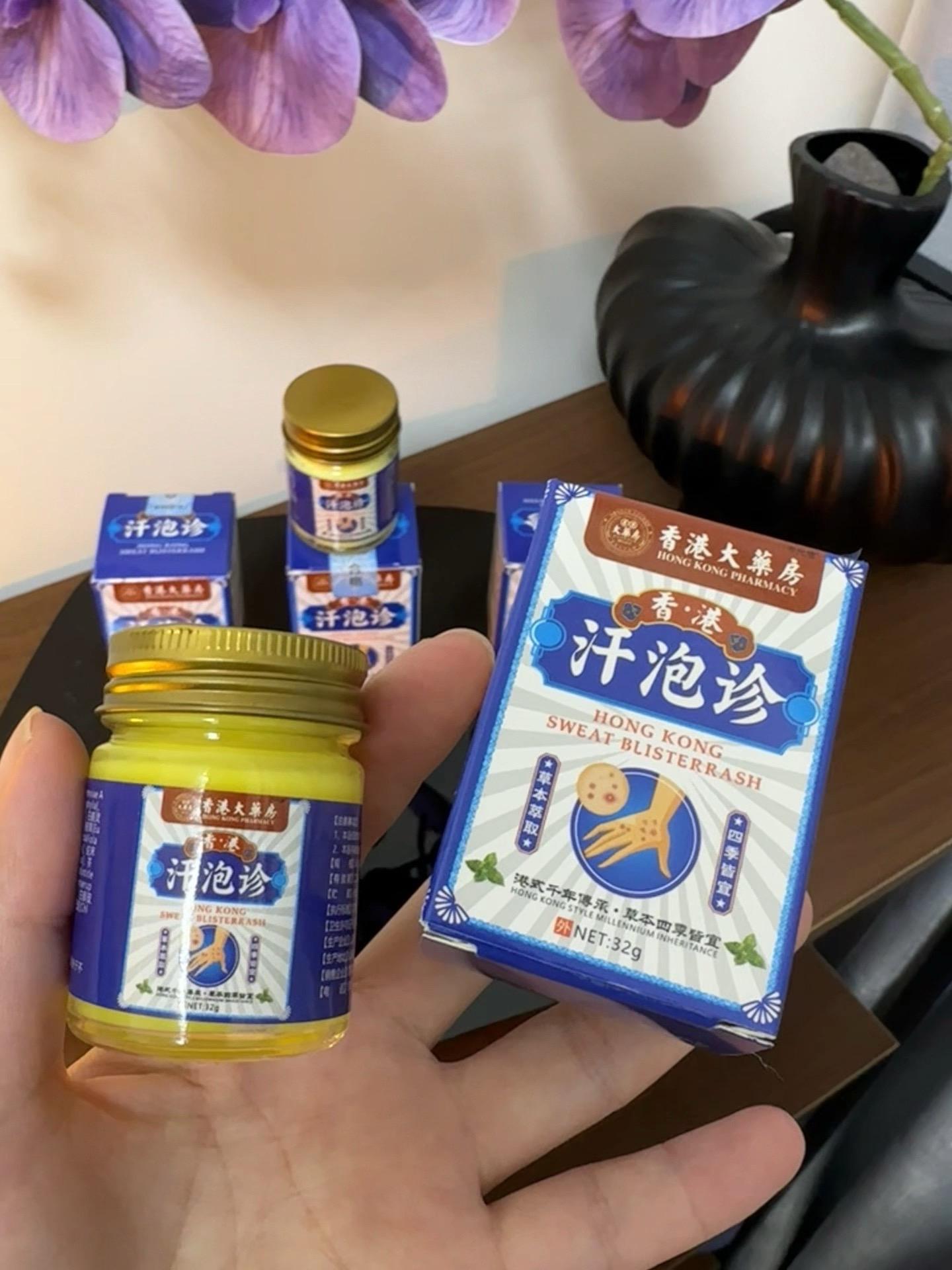 你值得拥有世界上一切美好的东西 日常生活 健康生活