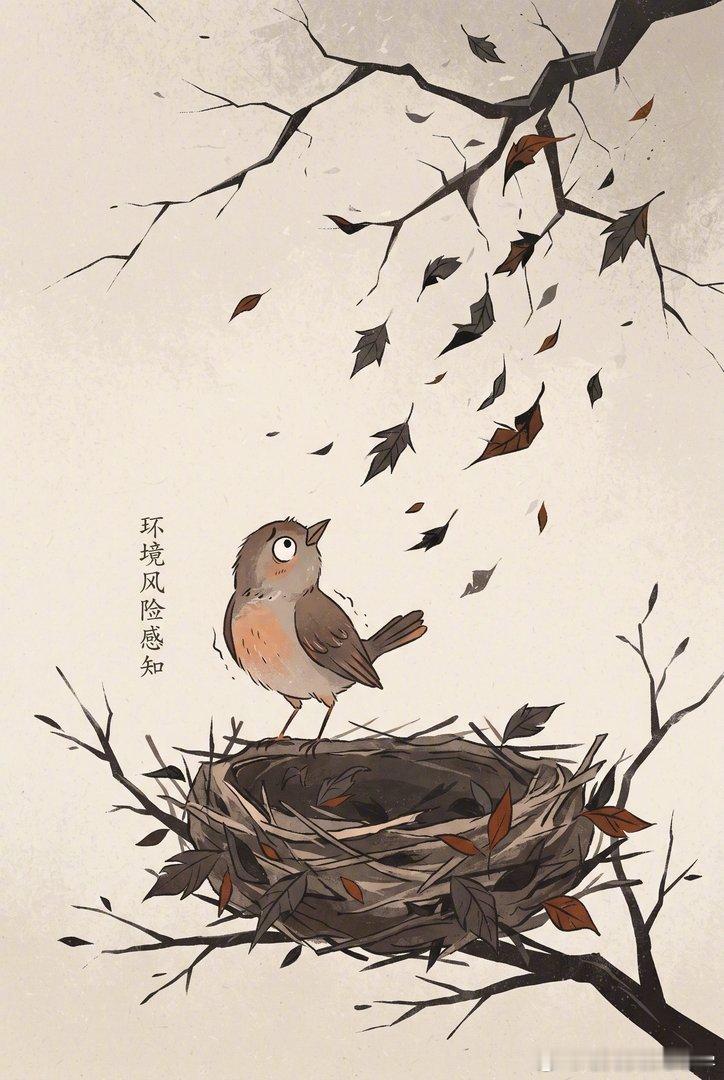 【年轻人不婚不育，不只是钱的事】我家就是普通到不能再普通的那种，夫妻感情一般，经