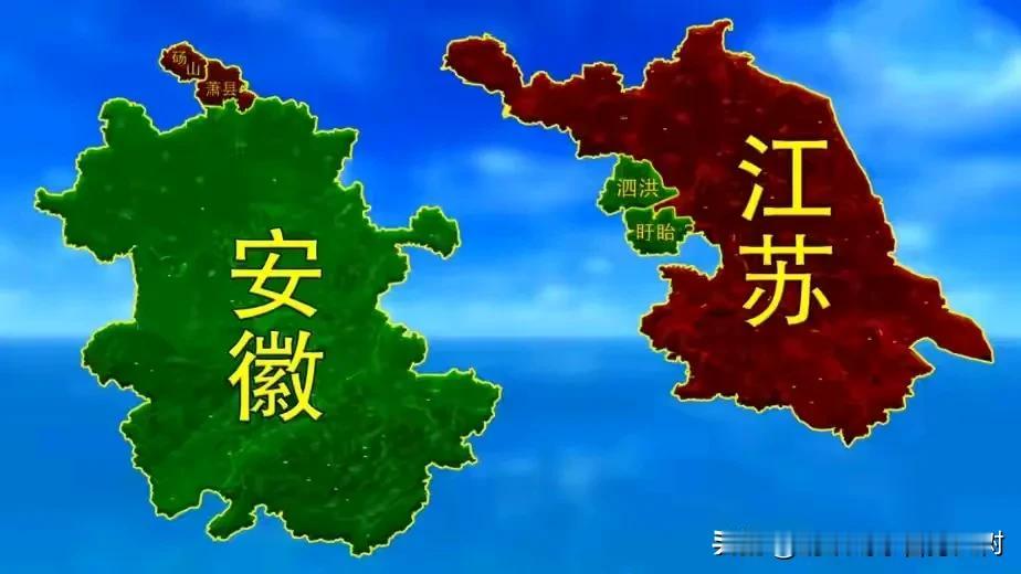 大江苏企退人员养老金全国倒数第三！
企退人员的养老金，是体制内退休人员的三分之一
