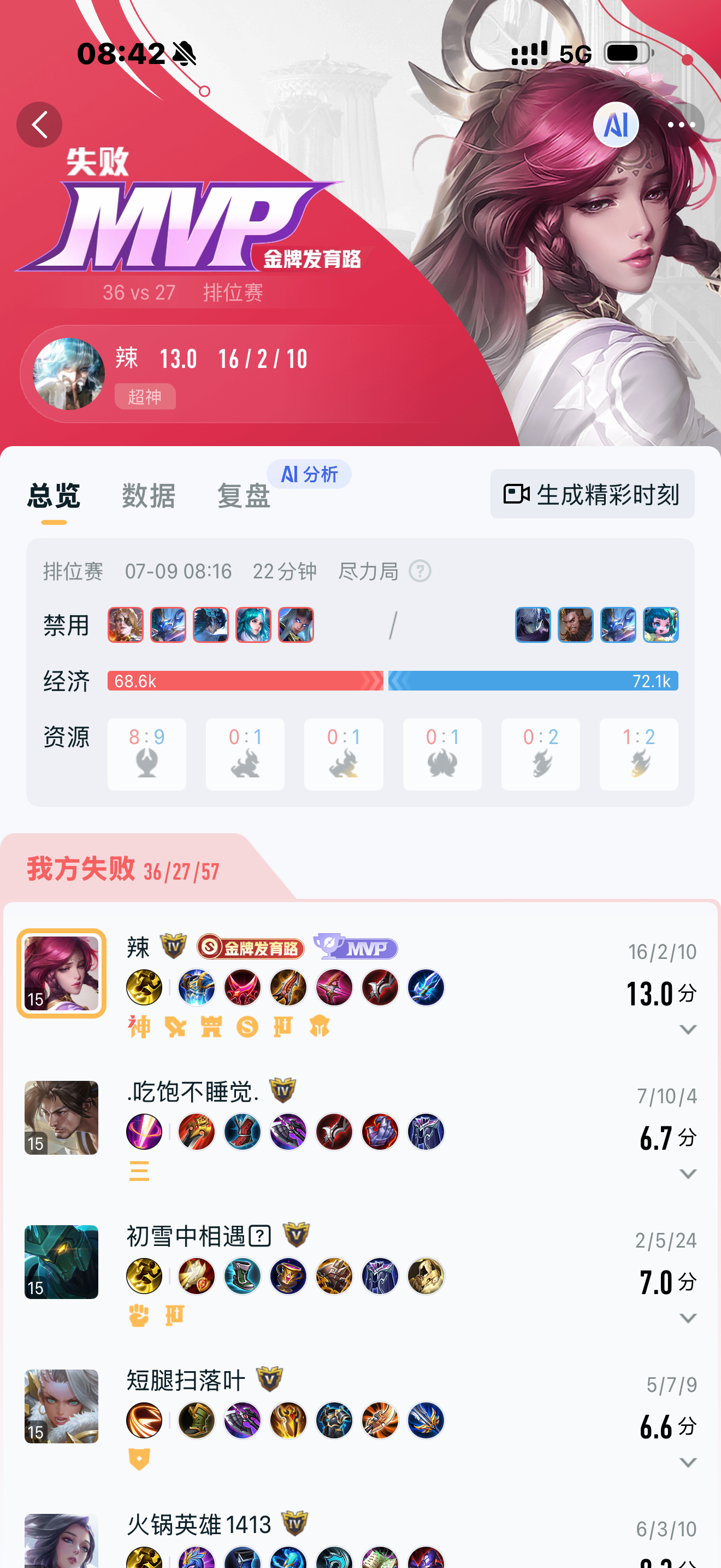 我要撅你们几个的老坟 