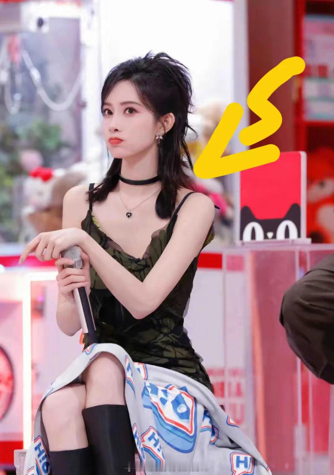终于知道孟子义为啥之前总被追着骂了 