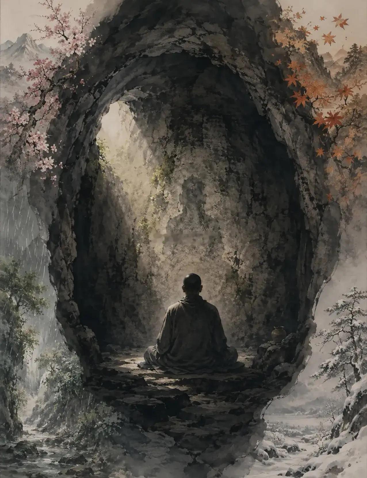 AI狂飙的时代，一群人在造神，边界在哪里？25岁的AI股神Leopold Asc