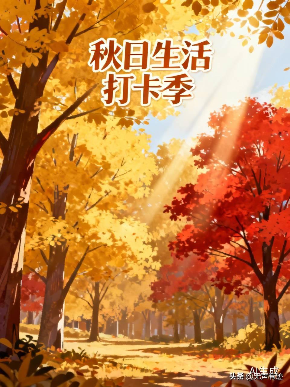 我花了尽三十年时间才学会“不抱怨”。
因为我领悟到，抱怨不会让任何事情得到改变，