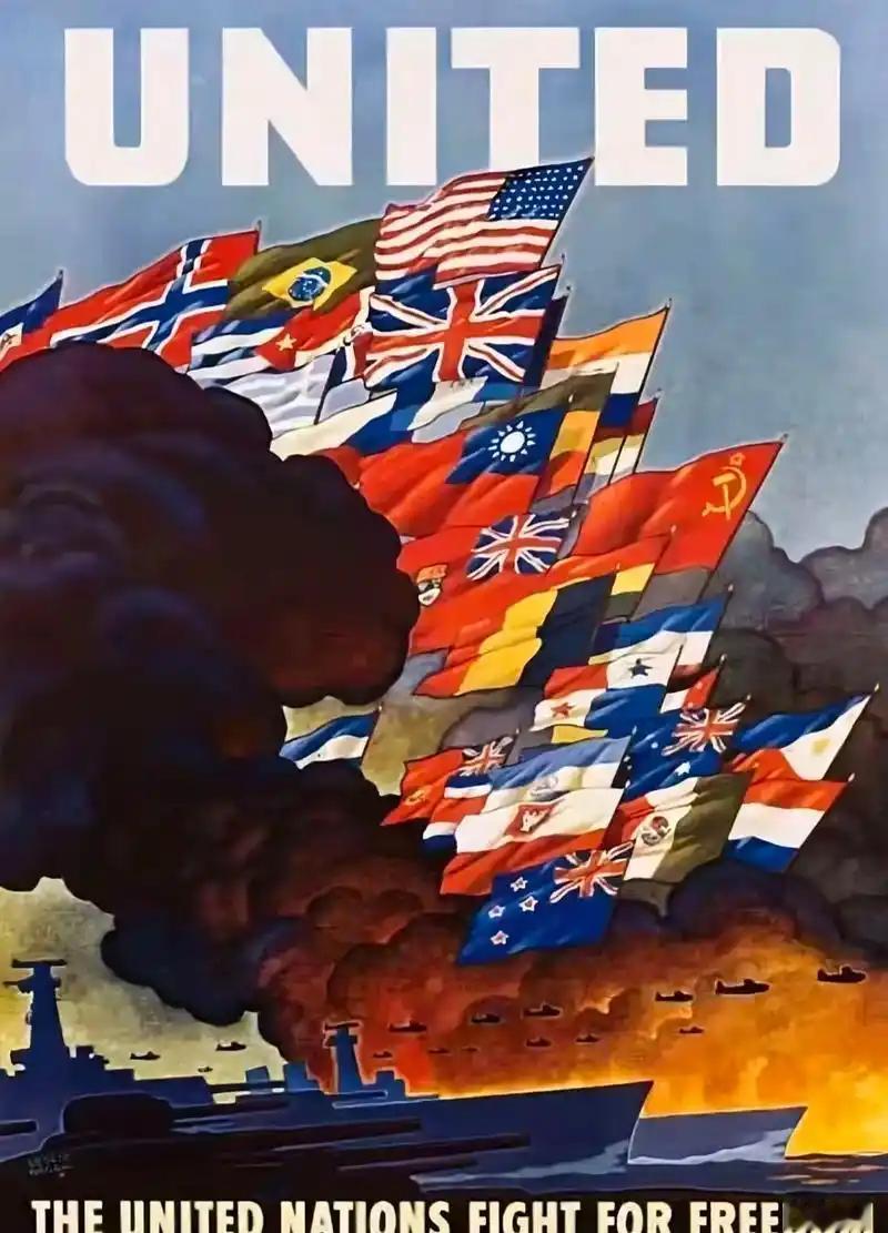 近日，德国总理默茨说“铭记历史、正视过去，永无止境”，这话掷地有声。德国在二战后