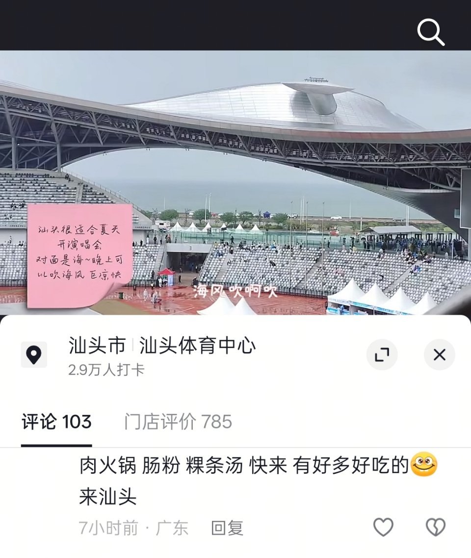 王源快来啊啊啊啊啊啊啊 