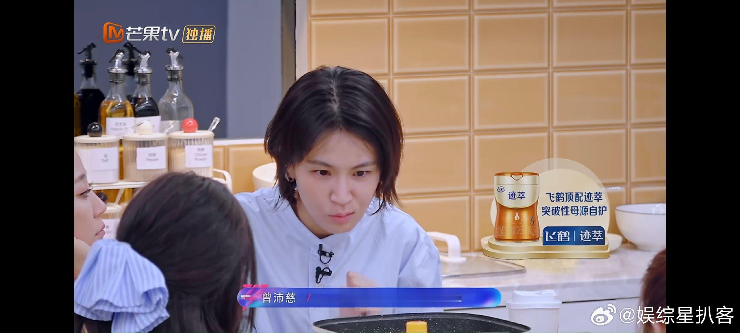 养宠物的人最能共情的一段真的只有真正养过宠物用心陪伴过小家伙的人看完这段瞬间就能