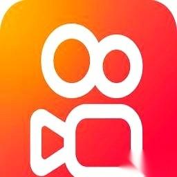 深夜十二点后的快手，我跟你讲，简直是另一个世界。
魑魅魍魉全出来了。
你以为刷的