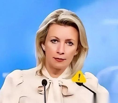 俄罗斯 对中国发出警告！近期，俄罗斯军事战略专家公开对中国发出警示，话语直白且犀